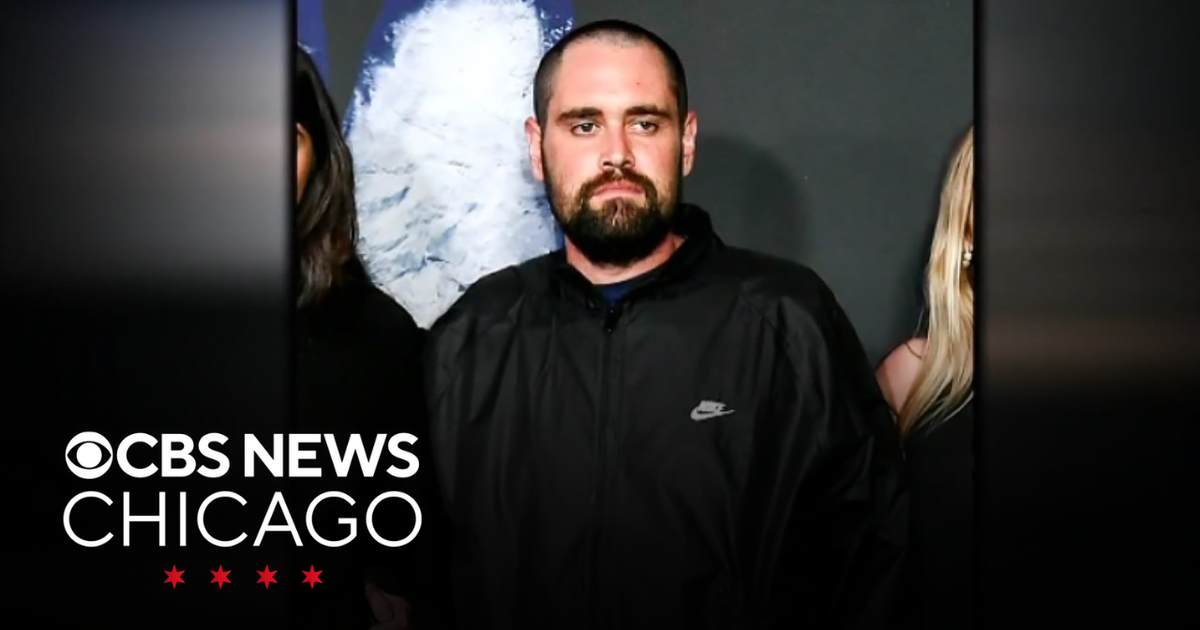 Nick Reiner scheduled to appear for arraignment on murder charges