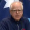 Watch: Tim Walz's full remarks after deadly ICE shooting in Minneapolis