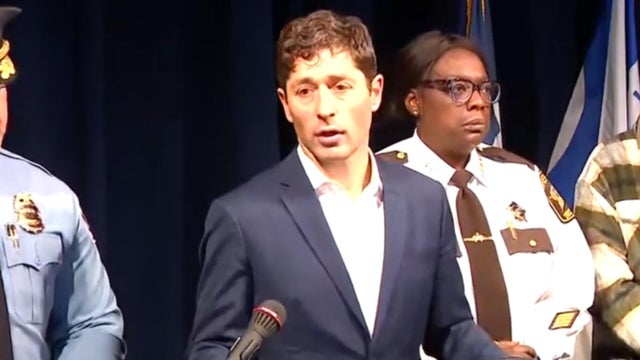 cbsn-fusion-watch-mayor-tells-ice-to-get-the-f-out-of-minneapolis-thumbnail.jpg 