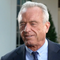 RFK Jr. reacts to Trump Kennedy Center name change