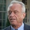 RFK Jr. says "we're not taking vaccines away from anybody" after CDC rolls back recommendations