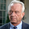 Full interview: RFK Jr. explains new food pyramid, vaccine overhaul and more