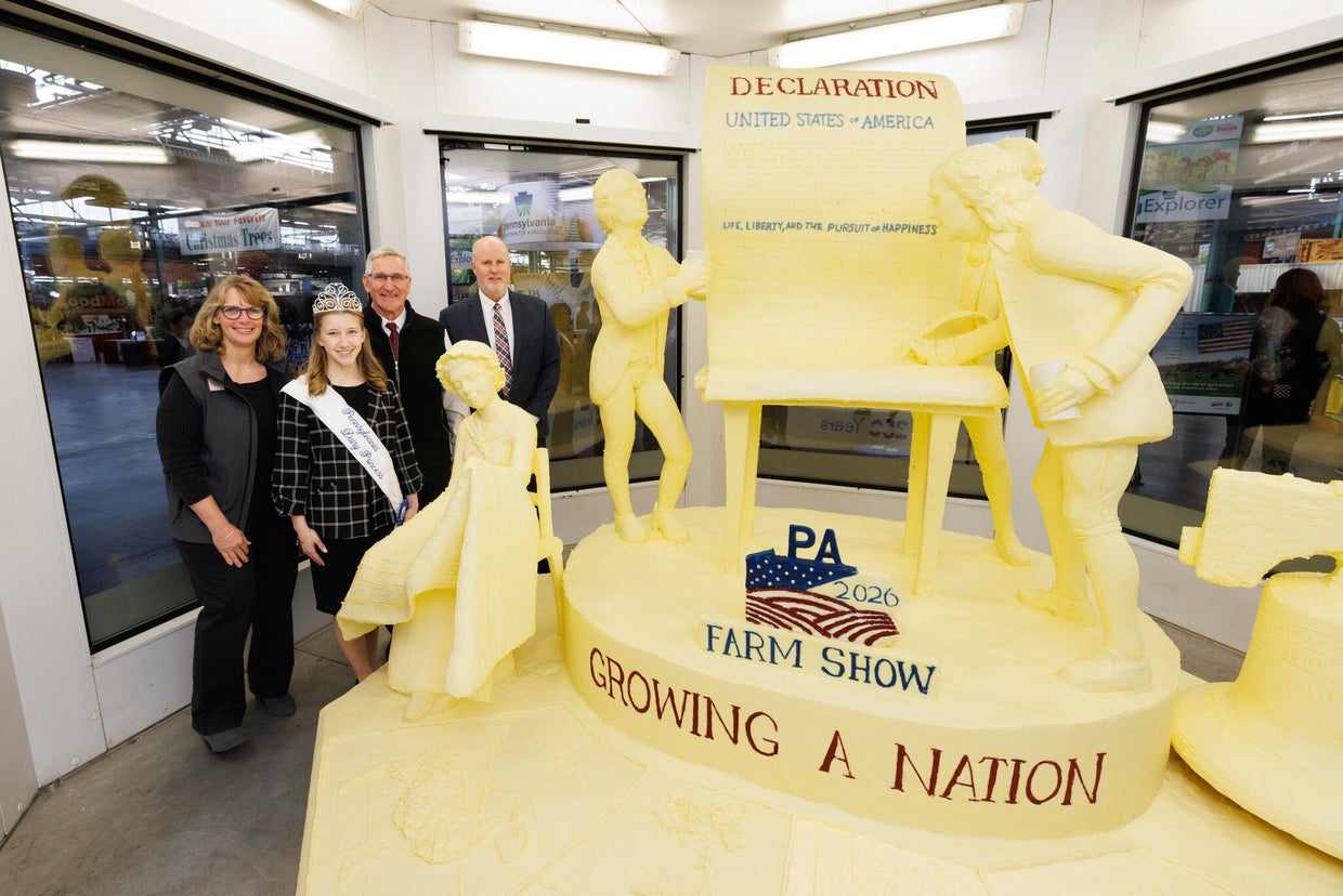 1-000-pound-butter-sculpture-at-2026-pennsylvania-farm-show-celebrates