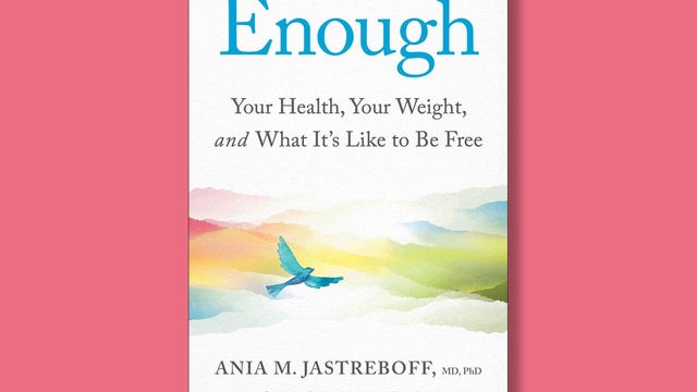 enough-cover-avid-reader-press-1280.jpg 