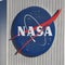 NASA postpones spacewalk due to medical concerns