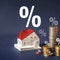 What's a good home equity loan interest rate in 2026?