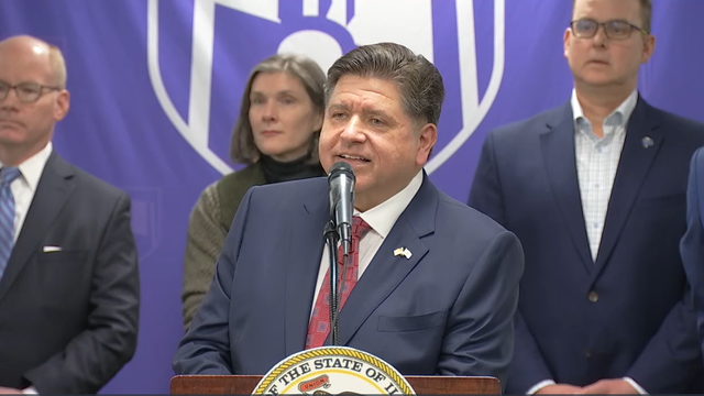 gov-jb-pritzker-0108.png 