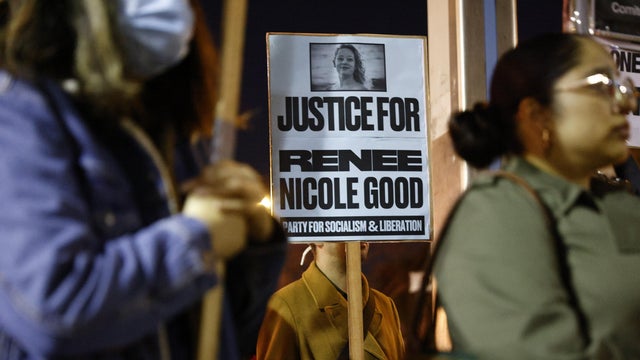 Immigration Enforcement Minneapolis 