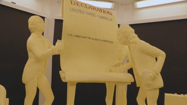 butter-sculpture.jpg 