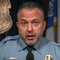 Minneapolis police chief says ICE shooting "was entirely predictable" amid increased tension
