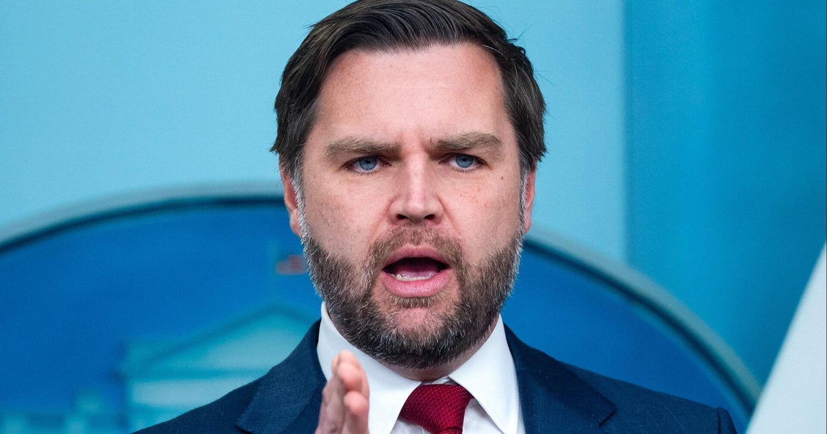 Trump administration defends ICE officer who shot and killed Minneapolis woman