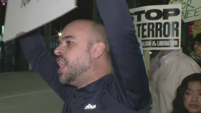 Federal Agents Descend On Minneapolis For Immigration Enforcement Operations 