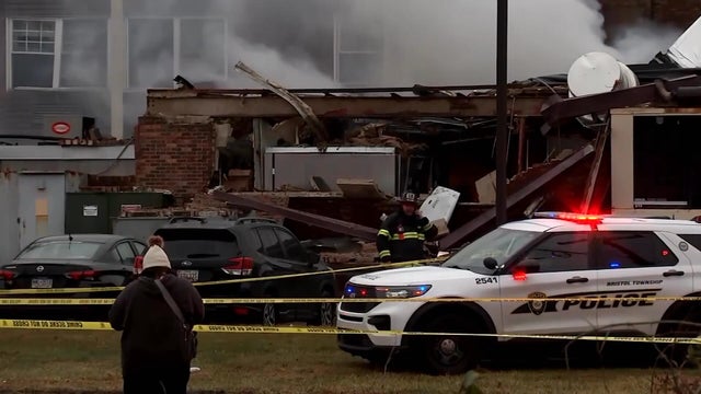 bristol-pennsylvania-nursing-home-explosion.jpg 
