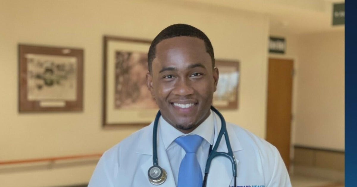 Coconut Creek murder‑suicide involving local doctor draws national attention