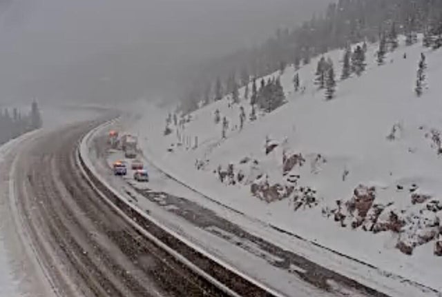 i-70-vail-pass-crash.jpg 