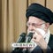 Iran leader vows regime will "not back down" after night of huge protests