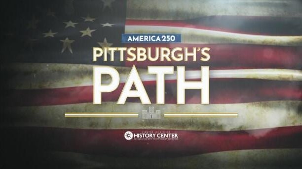 pittsburgh-path.jpg 