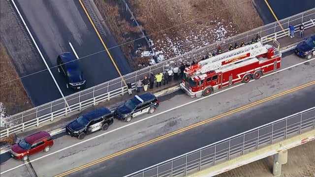 uxbridge-officer-procession-aerials-and-framingham-fire-20260109-01-frame-156933.jpg 