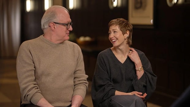 tracy-letts-carrie-coon-interview-a.jpg 