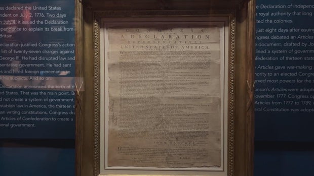 american-revolution-museum.jpg 