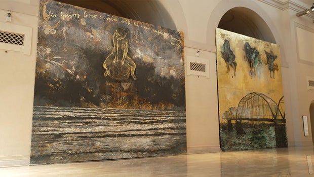 anselm-kiefer-becoming-the-sea-installation-view.jpg 