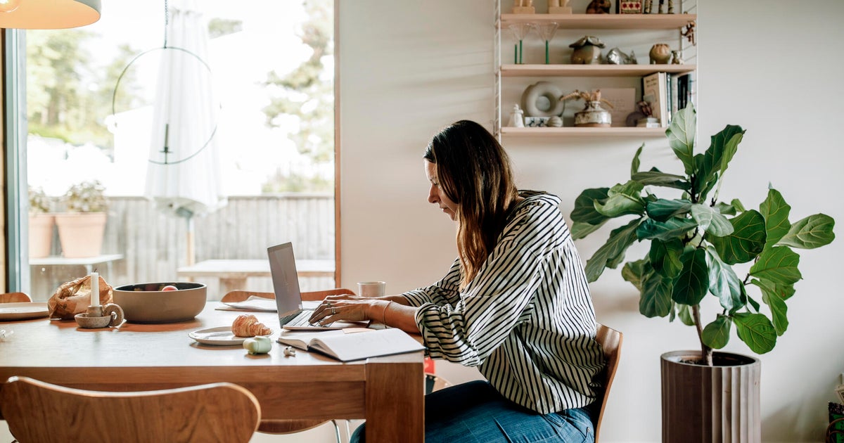 Началото на новата година често се използва като точка за