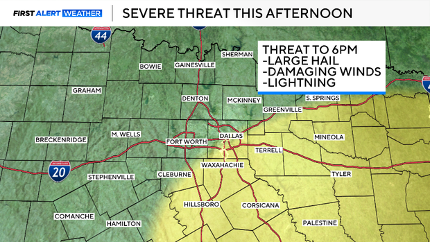 pm-severe-threat-010926.png 