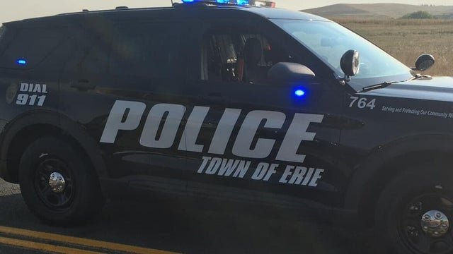 erie-police-department-generic-vehicle-4.jpg 
