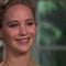 Jennifer Lawrence | 60 Minutes Archive