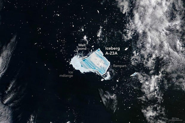 iceberg-a23a-tmo-20251226.jpg 