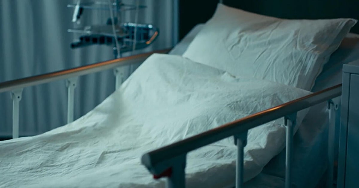 Състояние на отричане: Как застрахователните компании влияят на здравеопазването днес