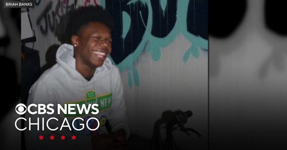 Murder victim's family demanding justice after deadly Roseland shooting