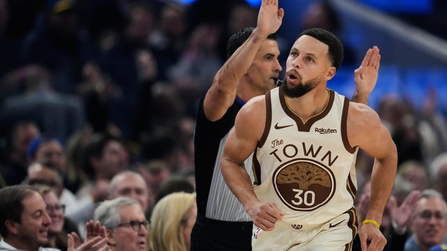 Kings Warriors Basketball 