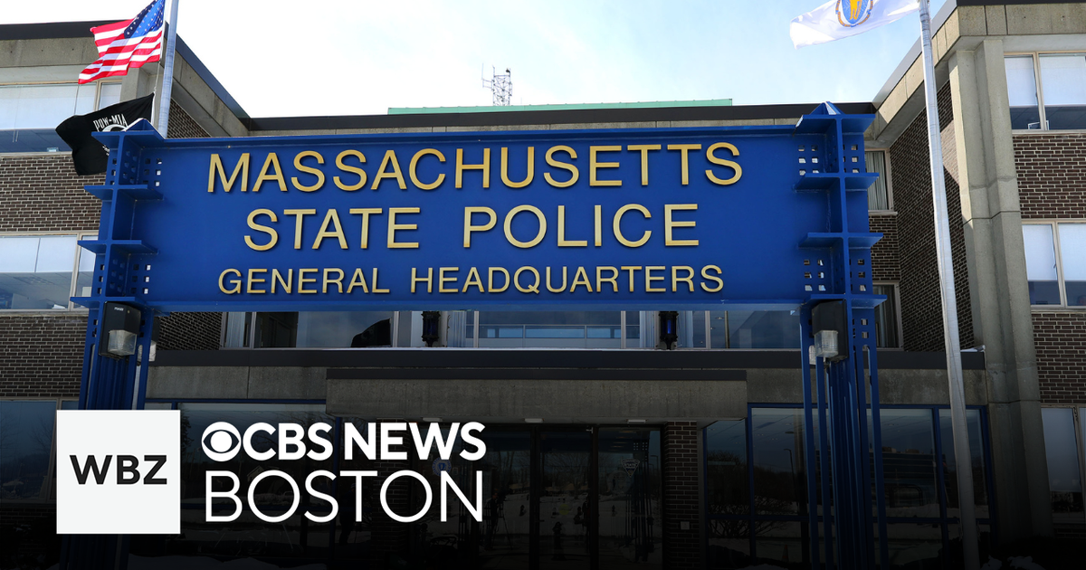 Princeton man investigated for child pornography dies by apparent suicide