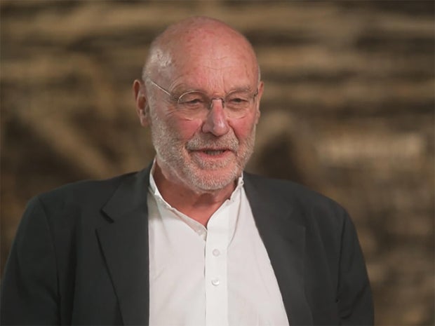 anselm-kiefer-interview-1280.jpg 
