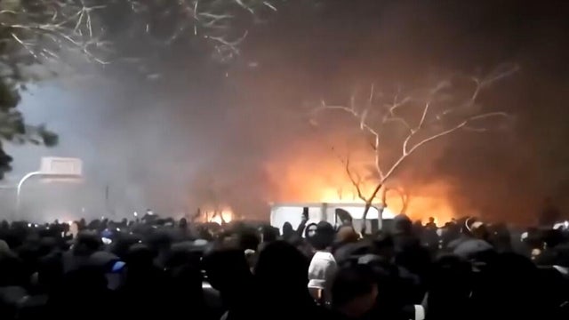 iran-protest-mashaad-jan10-2026.jpg 