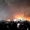 iran-protest-mashaad-jan10-2026.jpg 