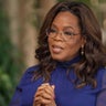 oprah-winfrey-1280.jpg 
