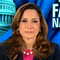 Transcript: Rep. Maria Elvira Salazar on "Face the Nation with Margaret Brennan," Jan. 11, 2026
