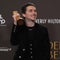 Golden Globes winners list for 2026: Live updates