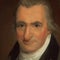 New book explores Thomas Paine's legacy