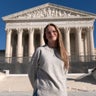 Supreme Court Transgender Athletes 