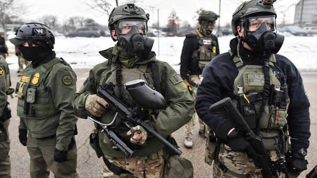 US-IMMIGRATION-ICE-SHOOTING 