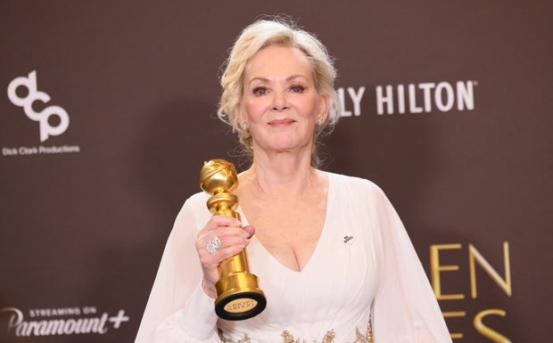 Jean Smart 