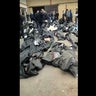 iran-protests-bodies-tehran-morgue.jpg 