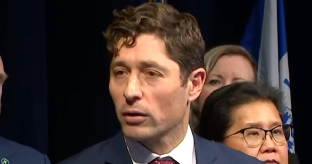 Minnesota sues Trump administration over immigration raids