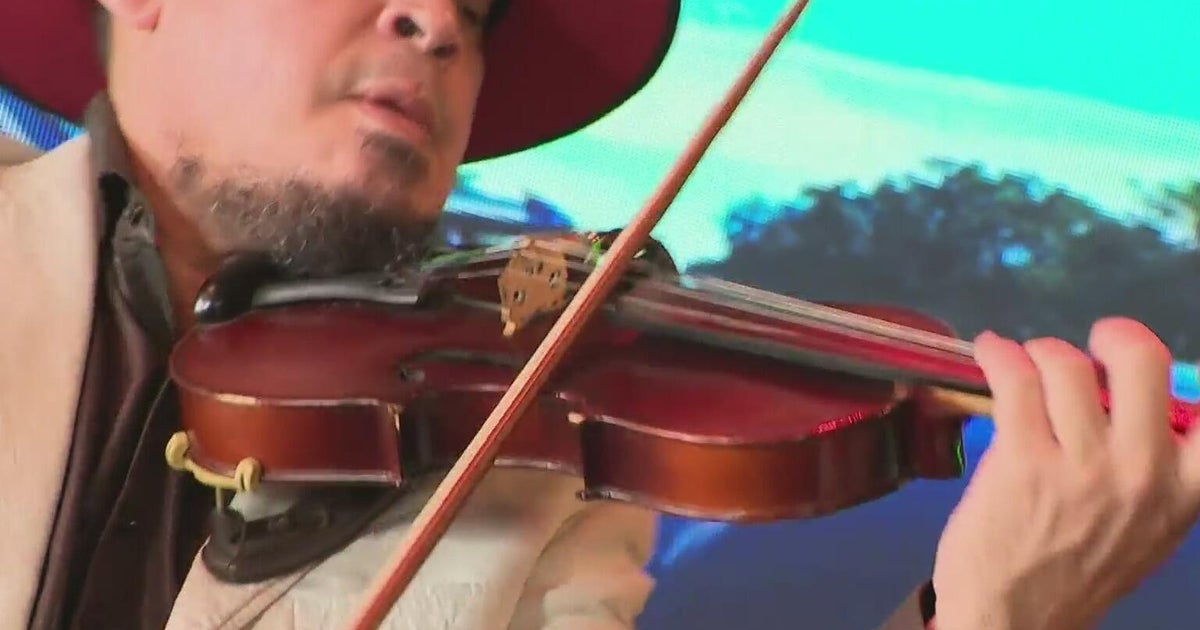 Three Kings Festival brings business, big crowds to Little Havana