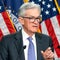 Eye Opener: Fed Chair Jerome Powell responds as DOJ launches investigation