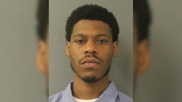 Stolen Puppies Sold in Maryland