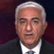Reza Pahlavi on what makes the protests in Iran different from past demonstrations